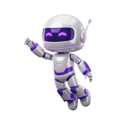 Chatley AI